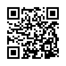 QR Code for 13NVKfjWMVo57RWf4skKy43RjdpDU7dRRP