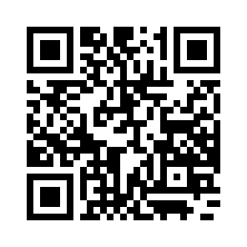 QR Code for 13NVMMjRbyeaiPSCQQL4XQk5sNxF25f1pd