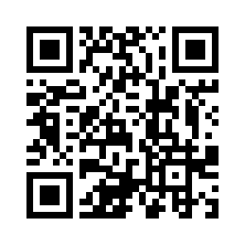 QR Code for 13NVMSRDtdQc7bRC7tuFNhmWYNVRgZwNBa