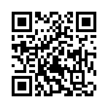 QR Code for 13NVNq2mPsm8RtAVrF7eTXvmTca9GdRoxA