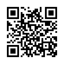 QR Code for 13NVPuEGZEdvg5GiDMfKccVkwtMEcBFT5R