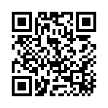 QR Code for 13NVRmLgcT2BEAMFbcLsvMoX4t82LzHwGA