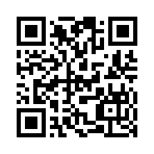 QR Code for 13NVTYu5UnYBbML3ih4eMus9cbYS5RYKAk