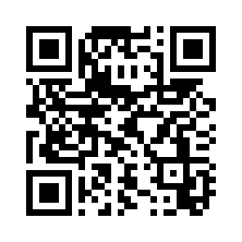 QR Code for 13NVYb2SyUvmfx5FDJtmwdC5CmxEML4N5e