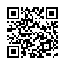 QR Code for 13NVZGP25NAdM7NFY1CW1x53dCg76RQ6PL