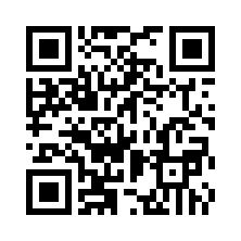 QR Code for 13NVehiNsNCKJBqucZbPhAdNAYtxNsid2S