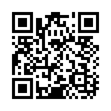 QR Code for 13NVfPLcfAg59yt4asXHzASynpTW8uYNge