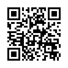 QR Code for 13NVqhMvukUp9SC4oZs96joSrtSyK254Eq