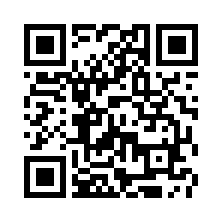 QR Code for 13NVs1Een2t8Qrtk5TvtW6epGycFSNuEw5