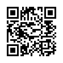 QR Code for 13NVsLXcDftQvWepkiM56EaY1MLM9JgzKK