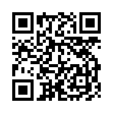 QR Code for 13NVvARdRALLXzStQQdCycZu2dpy6wwFVC