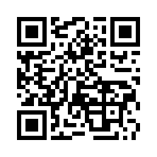 QR Code for 13NVyWDh374SpJVwHaFD5WcZ1pEtga9KX9