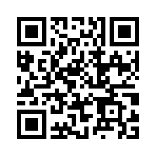 QR Code for 13NW381qenASLJXG3xvr11kAVHTn6HrYUS