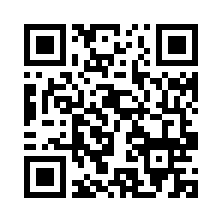 QR Code for 13NW4UQ1AroGALEBAhtZAXWrmAaP7XC3ho