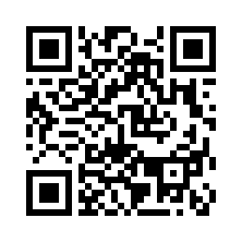 QR Code for 13NW5piNBE8kySfELtinaPSWYfDf3NWCVT