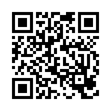 QR Code for 13NW87fmFRSV7pWq99mAsSyv6ngRPxFW8F