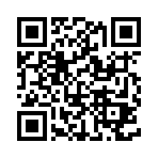 QR Code for 13NW8KcNfYgTRoEQu8pVcedJCEnxGSi6TD