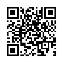 QR Code for 13NWF2F2fydqKdKnHCaeYwrboq5DRJZNFc