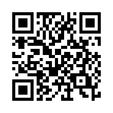 QR Code for 13NWFUFs8U6mgWAhLwHDFgTrhmar9Er5Cb