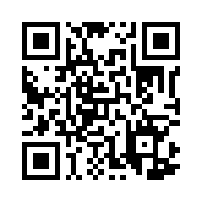 QR Code for 13NWGLVZ4sd2p9kT4d1vmvSR9E4uyNKmsV