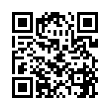 QR Code for 13NWGQ7oVQB4N8du1SbFUNSyDKv9FVimCV