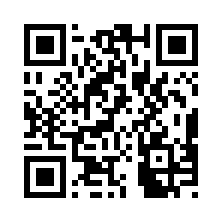QR Code for 13NWKcQAkbskcQCLcsEKdq242D4DfmYSYd
