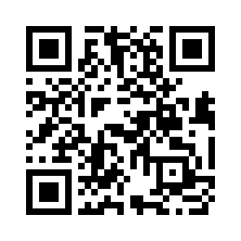 QR Code for 13NWKon3MEbNeVsucy7co27EcQs8MfpcZQ