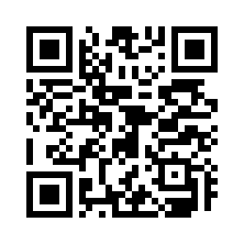 QR Code for 13NWLzLUEjRZbzgndKM1BGA53kPEo7amWR