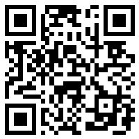 QR Code for 13NWNavJ2Z2GEyR96AmMwDpQeiyvPPfWLF