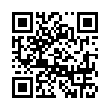QR Code for 13NWNqaqSjrtFyn12q6AyCBQvxCKzcXMde