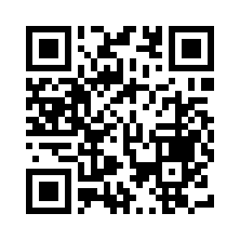 QR Code for 13NWQ8rJmrqeEHQLSBQSef1LPLDoHEC1BN