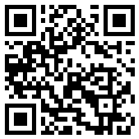 QR Code for 13NWQbKUScoeLUhy6vCbTurzYJGbn2zQ5L