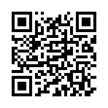 QR Code for 13NWSBmu3gZCpKYHQzvbo3tkCiFP3fBRBy