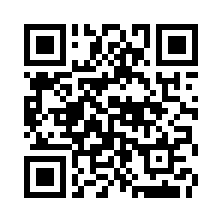 QR Code for 13NWShAeyS9TswFk6Uj2dvftzvUXzfaETe
