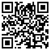 QR Code for 13NWShMr2dVsyYwp9BWqt7WKna7pyzaBCf