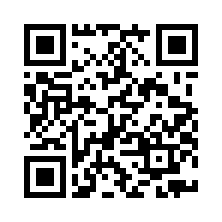 QR Code for 13NWUJFNGxJdbF55weixzfCWEDFPBSmgCu