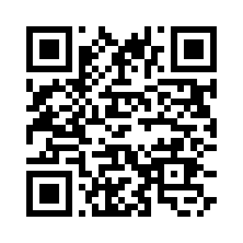 QR Code for 13NWX2hAEy2rrPHA2pnoRVhFpEtsojqvAm