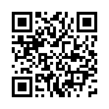 QR Code for 13NWXBDP61dPNxXfcmXjx9Gpn3NKd2YJoc