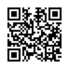 QR Code for 13NWXMj66BiAwqriGfyWbBL1tH4ejjUeEv