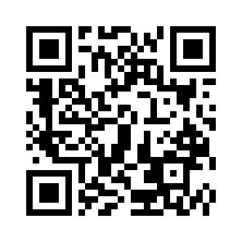 QR Code for 13NWaSNBkubNcmGxA4qiPHWoTMswVRFPhD