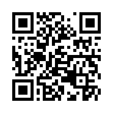 QR Code for 13NWbXqrifCLgen4v3sRJCSZsDWLMhuyXb