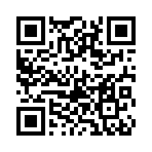 QR Code for 13NWbiYNPSAdABRzRyAXtxWUCJ8YUoaWtM