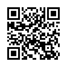 QR Code for 13NWfM3VAqtpDCfZb2WDA4FELzwHDk2Cq2