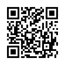 QR Code for 13NWhso8a2J98FQQcHjvML413S5DSzbTp5