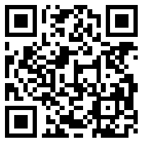 QR Code for 13NWi2rR75hcjdX6Zw1dFFpCcmdTGUyTgp