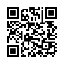 QR Code for 13NWjs7CkxTdEPXvmdNFuTCiZ6rZBT6C9N