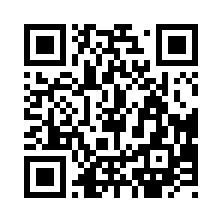 QR Code for 13NWkNXUt2ZvU7cLa16HVGpATtrP52TSeg