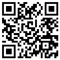QR Code for 13NWqqBow6SRTN3VjsY49Uf8XwepLDWwVe