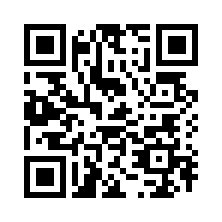 QR Code for 13NWrDShGxVnpdcNHsB2GFiEaW2DMP8vMm