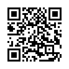 QR Code for 13NWwZRri5XeLUxoGFJXSn9zUPiJ3ASfPY
